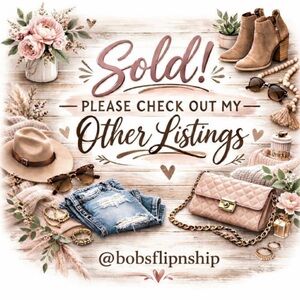 Goby Calceo Clogs Sz 39 Gold Crimson Sugar Skull Faux Leather Punk Hippie Boho